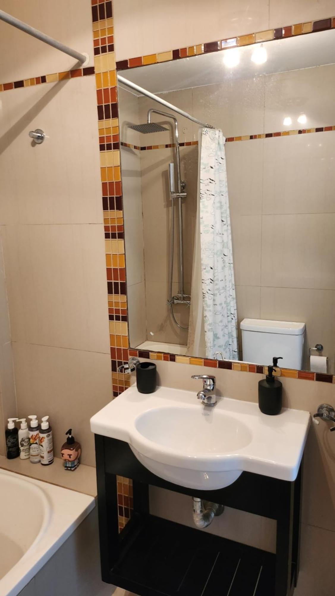 Apartamento Bulnes Ciudad Autónoma de Buenos Aires